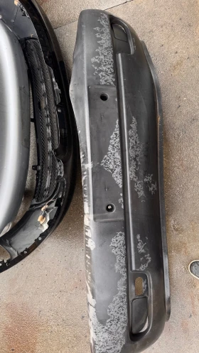    VW Transporter 1996 | Mobile.bg    2