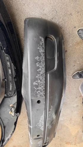    VW Transporter 1996 | Mobile.bg    3