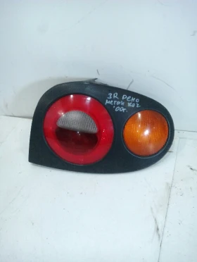 ����� �� �������� �� ���� ����� ���� �����