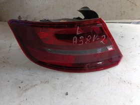 ����� �� �������� �� ���� ��� ������ ������ 8V4945095C Audi A3