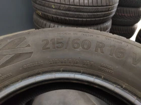 Гуми Летни 215/60R16, снимка 6