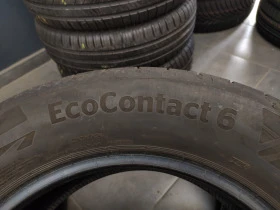 Гуми Летни 215/60R16, снимка 5