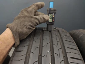 Гуми Летни 215/60R16, снимка 4