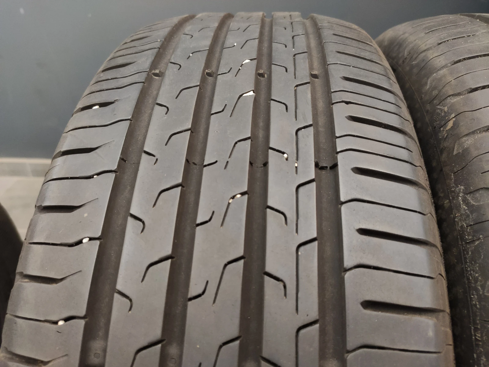  215/60R16 | Mobile.bg   2