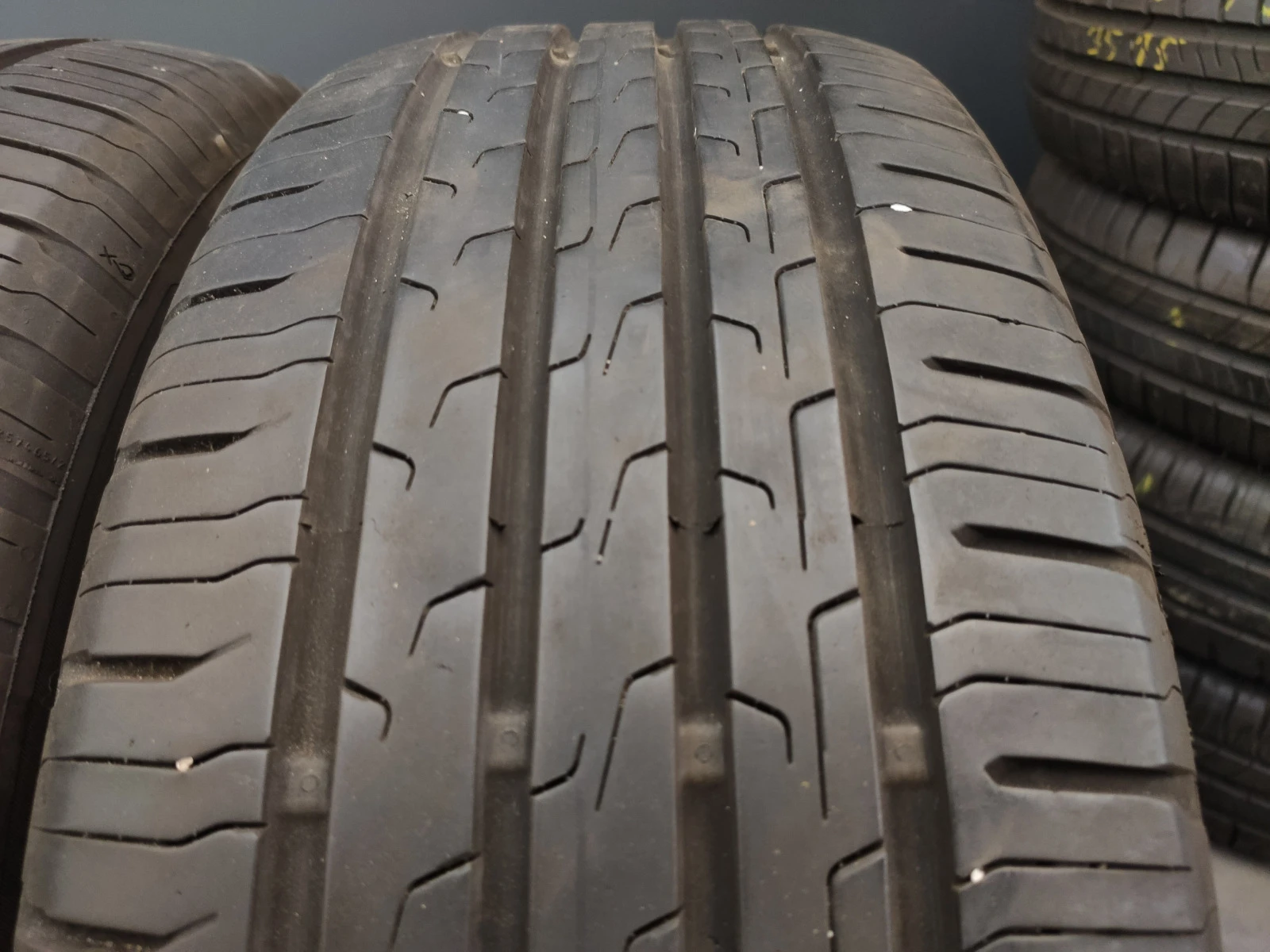  215/60R16 | Mobile.bg   1