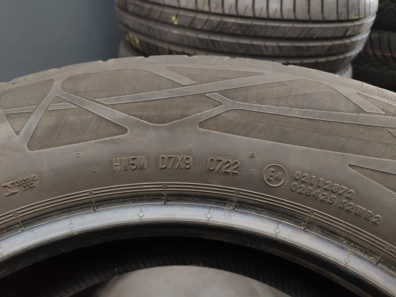  215/60R16 | Mobile.bg   7