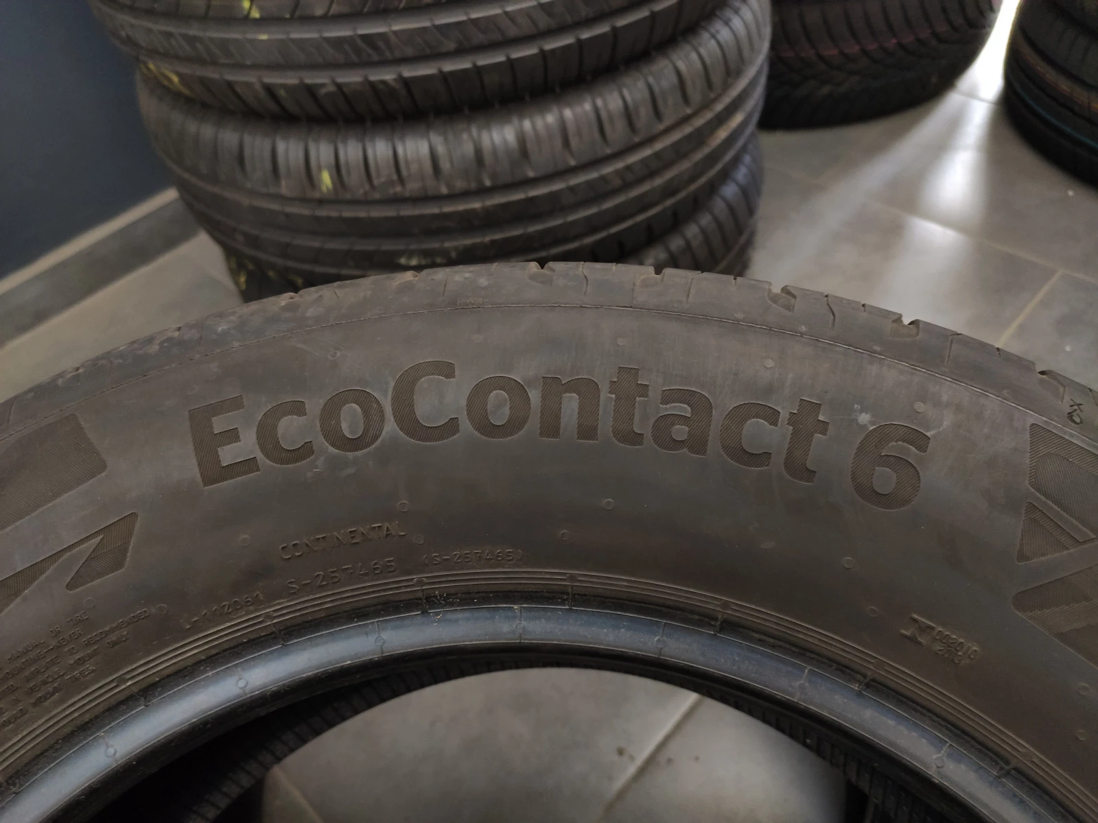  215/60R16 | Mobile.bg   5