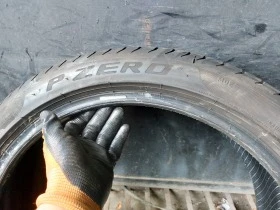 Гуми Летни 275/35R20, снимка 7 - Гуми и джанти - 39104188