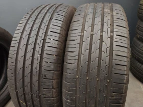 Гуми Летни 215/60R16, снимка 3 - Гуми и джанти - 46757803