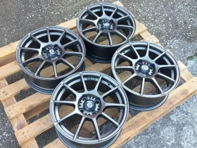 ������ �� Honda | Mobile.bg � ����� ������ 4