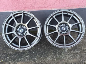 ������ �� Honda | Mobile.bg � ����� ������ 12