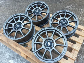 ����� �� �������� �� ������ �� Honda