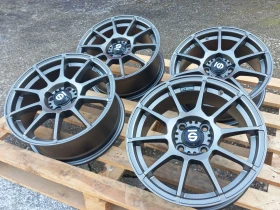 ������ �� Honda | Mobile.bg � ����� ������ 5