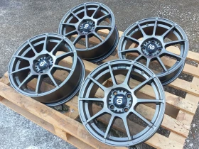 ������ �� Honda | Mobile.bg � ����� ������ 6
