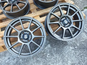 ������ �� Honda | Mobile.bg � ����� ������ 10