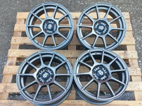 ������ �� Honda | Mobile.bg � ����� ������ 14