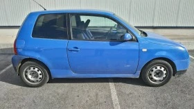 VW Lupo 1.2 TDI  3l, снимка 4