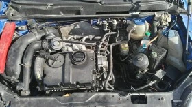 VW Lupo 1.2 TDI  3l, снимка 3