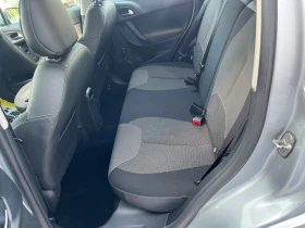 Citroen C3 Панорама, снимка 9