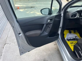 Citroen C3 Панорама, снимка 12