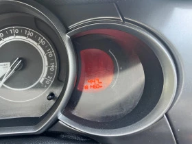 Citroen C3 Панорама, снимка 15