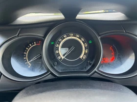 Citroen C3 Панорама, снимка 16