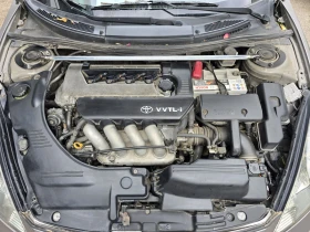 Toyota Celica 2ZZ-GE TRD, снимка 13