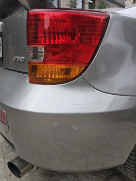 Toyota Celica 2ZZ-GE TRD, снимка 15