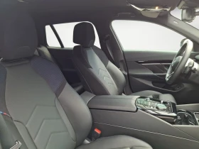 BMW 520 d xDrive M-Sportpaket, снимка 8