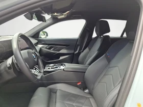 BMW 520 d xDrive M-Sportpaket, снимка 7