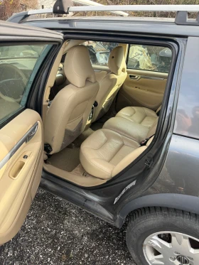 Volvo Xc70 4x4  ///  163 k.s., снимка 5