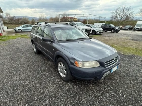 Volvo Xc70 4x4  ///  163 k.s., снимка 11