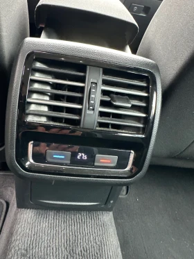 VW Passat, снимка 9