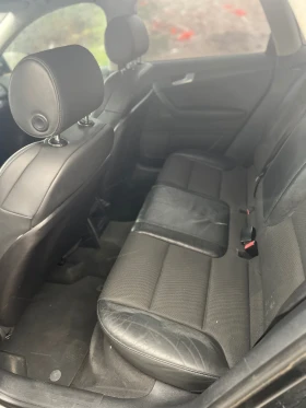 Audi A3 1.9 TDI BKC 105к.с., снимка 9