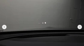 Mercedes-Benz E 53 AMG 4MATIC* BURMESTER* ОБДУХВАНЕ* ДИСТРОНИК* LANE* ASS, снимка 11