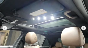 Mercedes-Benz E 53 AMG 4MATIC* BURMESTER* ОБДУХВАНЕ* ДИСТРОНИК* LANE* ASS, снимка 15