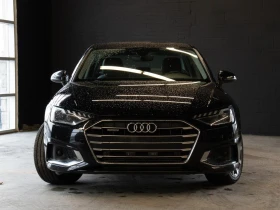 Audi A4 * Quattro* * 45TFSI* АвтоКредит* (ЦЕНА ДО БГ), снимка 6