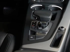 Audi A4 * Quattro* * 45TFSI* АвтоКредит* (ЦЕНА ДО БГ), снимка 13