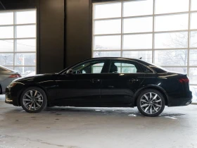 Audi A4 * Quattro* * 45TFSI* АвтоКредит* (ЦЕНА ДО БГ), снимка 7