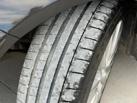 Mercedes-Benz E 220 D* 2015г* Топ Състояние* Автоматик* 227.000КМ* Сер, снимка 16