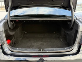 Mercedes-Benz E 220 D* 2015г* Топ Състояние* Автоматик* 227.000КМ* Сер, снимка 10