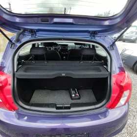 Opel Karl VIVA1.0i* 75кс* 64 хкм* EURO6B* , снимка 16