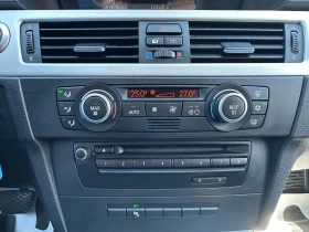 BMW 320 2.0d 177 к.с. , снимка 13