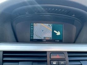 BMW 320 2.0d 177 к.с. , снимка 17