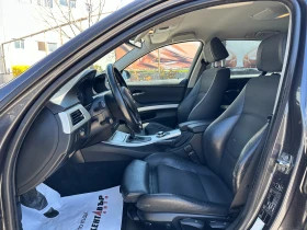 BMW 320 2.0d 177 к.с. , снимка 9