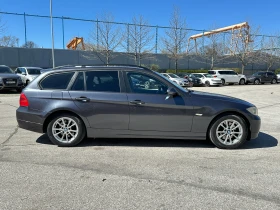 BMW 320 2.0d 177 к.с. , снимка 5