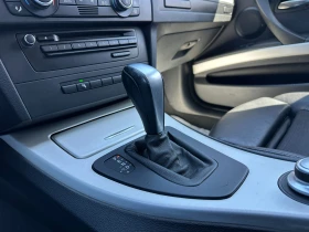 BMW 320 2.0d 177 к.с. , снимка 12