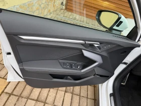 Audi A3 S-Line 2.0 TDI 150 k.c., снимка 9