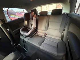 Audi A3 1.9 TDI, 105 к.с., климатроник, снимка 7