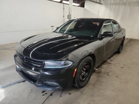 Dodge Charger 3.6 V6 * KEYLESS * CAMERA * RWD * 8ZF * , снимка 1